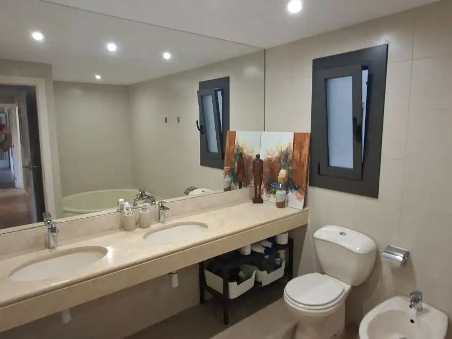 Appartamento con ascensore in vendita a Avenida turo 7, imagen 18