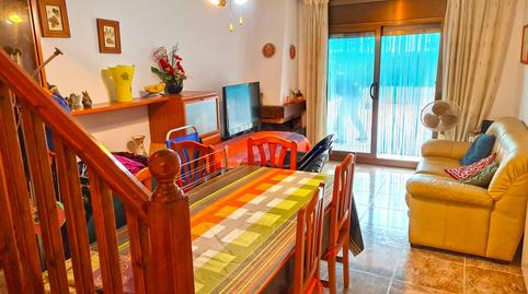 Photo 2 of Single-family semi-detached for sale in Calle Boix, 12, Sant Salvador, Tarragona