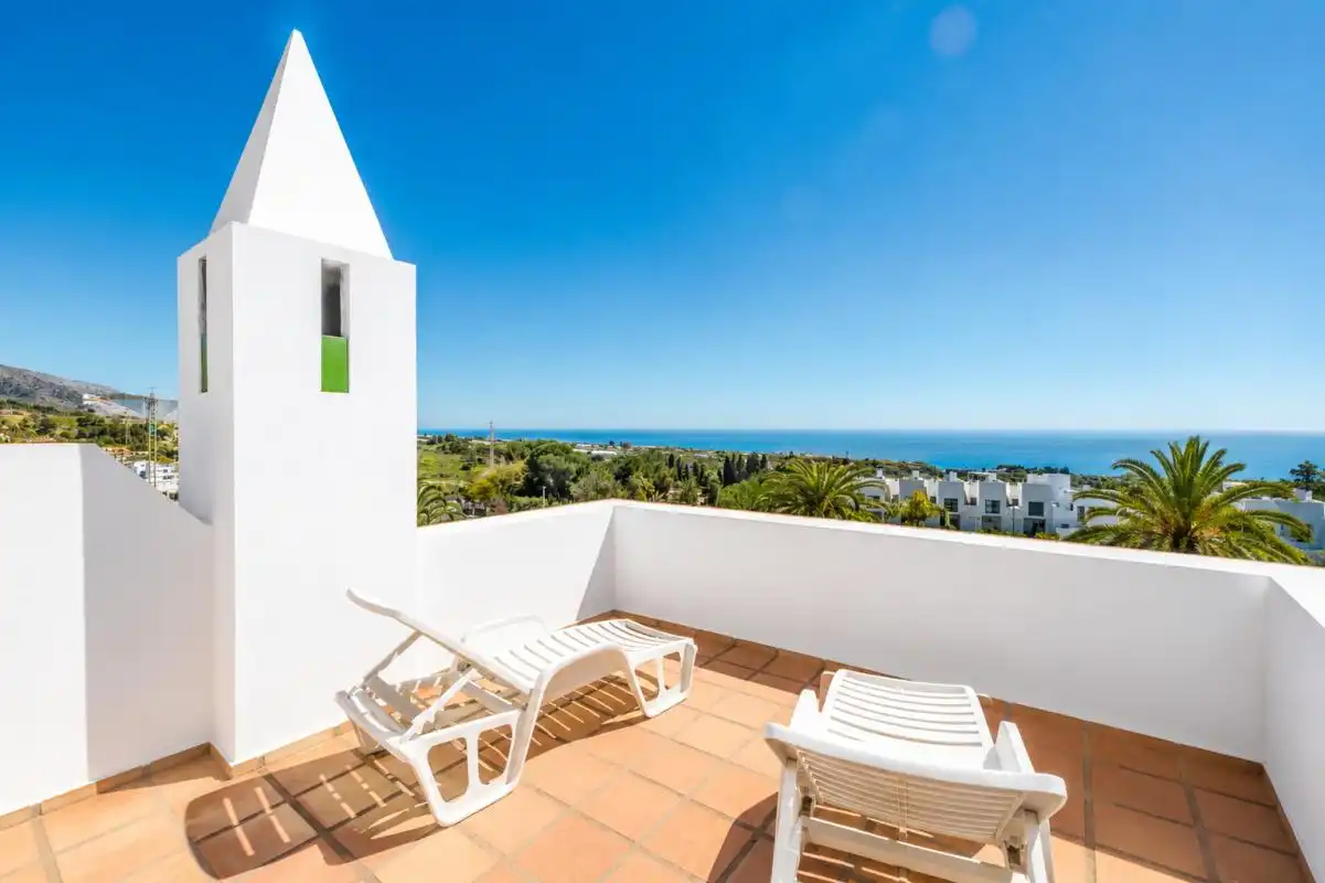 Detached homes for sale in Calle Oslo, Capistrano