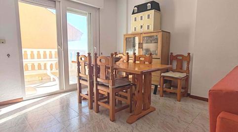 Foto 5 de Piso en venta en Cl Playa Blanca-pl P (manga)  E/p/p/ //
san Javie, Playa de las Gaviotas - El Pedrucho, La Manga del Mar Menor