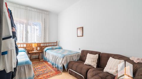 Foto 3 de Casa o xalet en venda a Les Botigues, Barcelona