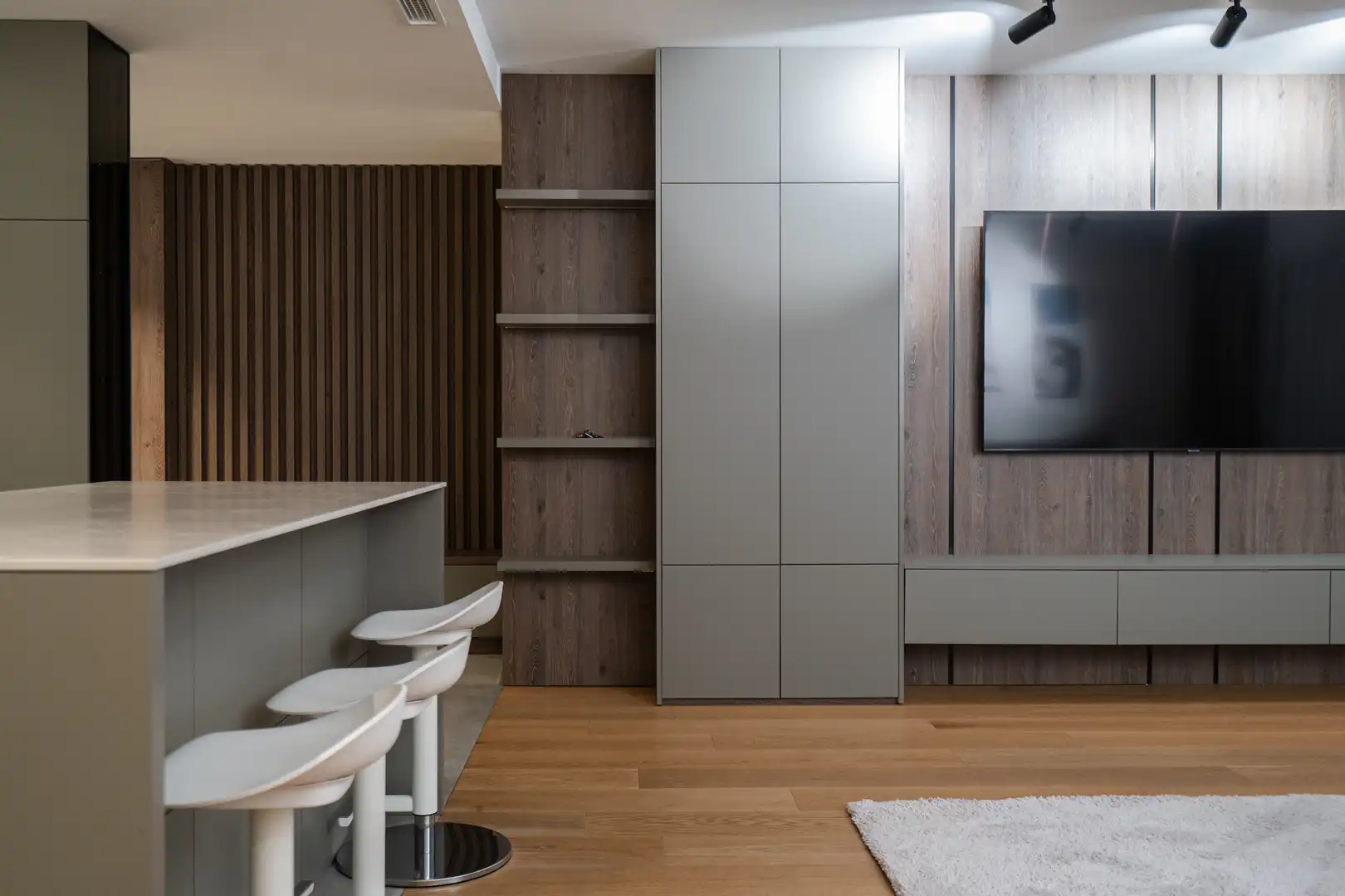 Duplexes for rent in Carrer del Doctor Fleming, Centre