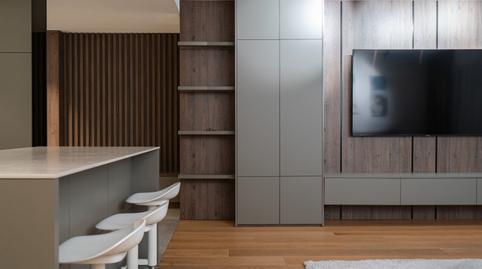 Photo 3 of Duplex to rent in Carrer del Doctor Fleming, Centre, Barcelona