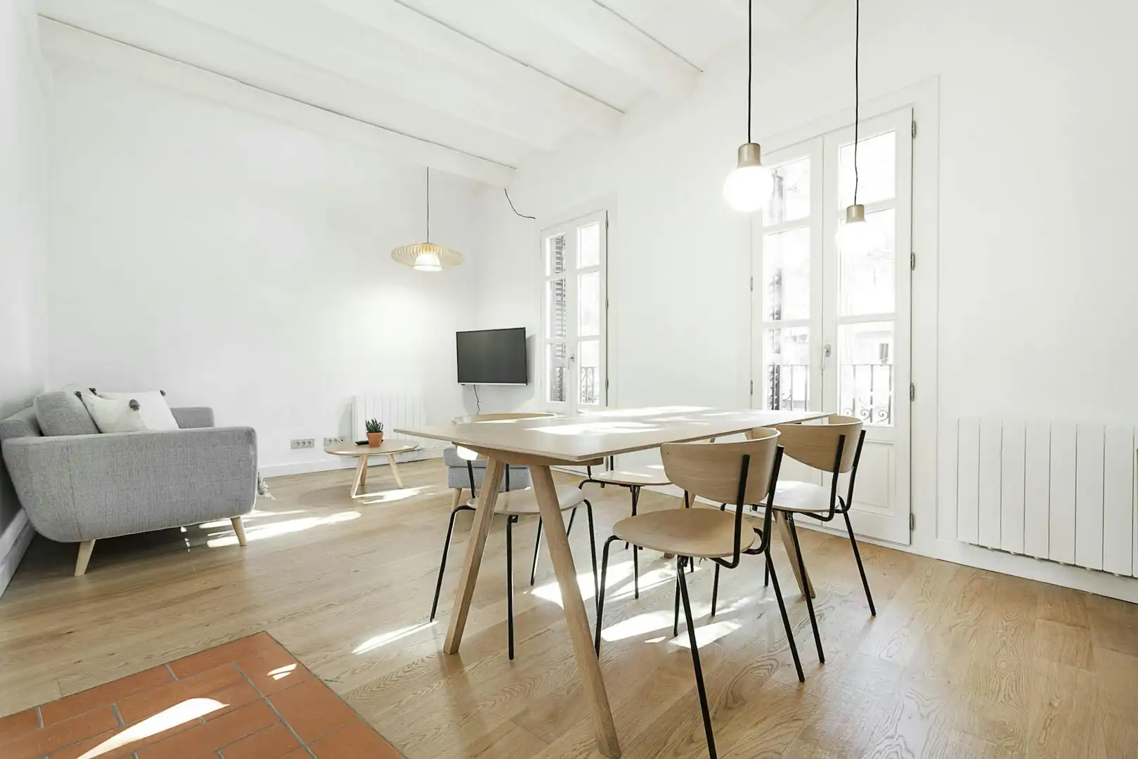 Flat to rent in N/A, imagen 3