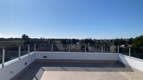 Foto 4 de Casa o chalet en venta en Calle Calle Irlanda, La Marina, Elche / Elx