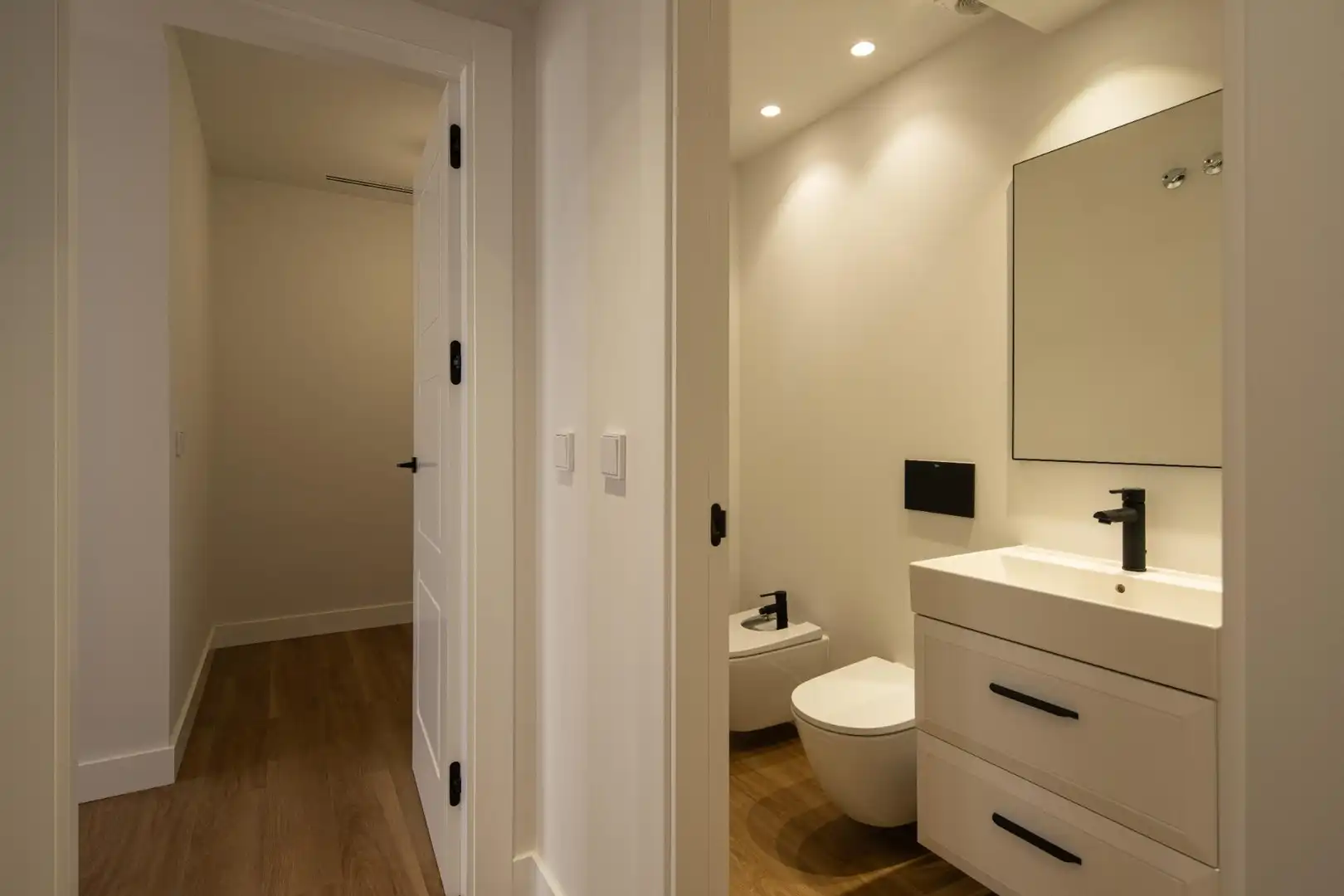 Flat for sale in Calle Horno del Vidrio, Barrio de Albaicín