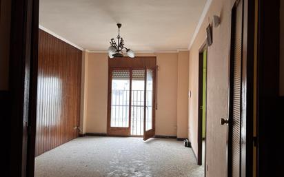 Flat for sale in Lucena