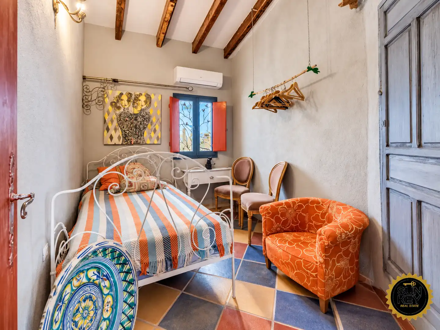 Villa à vendre à Totana, imagen 11