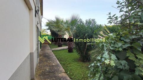 Foto 3 de Finca rústica en venda a Son Amonda - Reis Catòlics, Inca