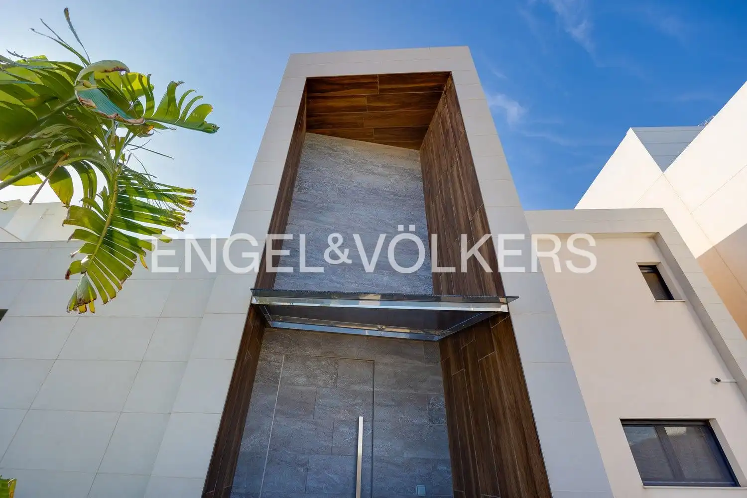 Casa o chalet en venta en San Pedro del Pinatar con Aire acondicionado, Calefacción y Jardín privado