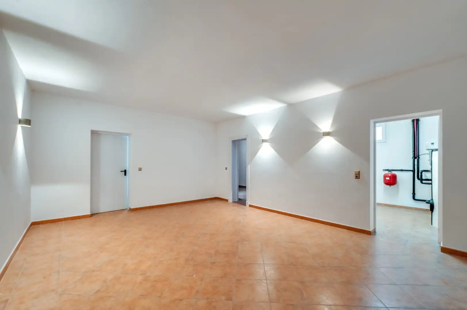 Casa con terrazza in vendita a Río Real - Los Monteros, imagen 28