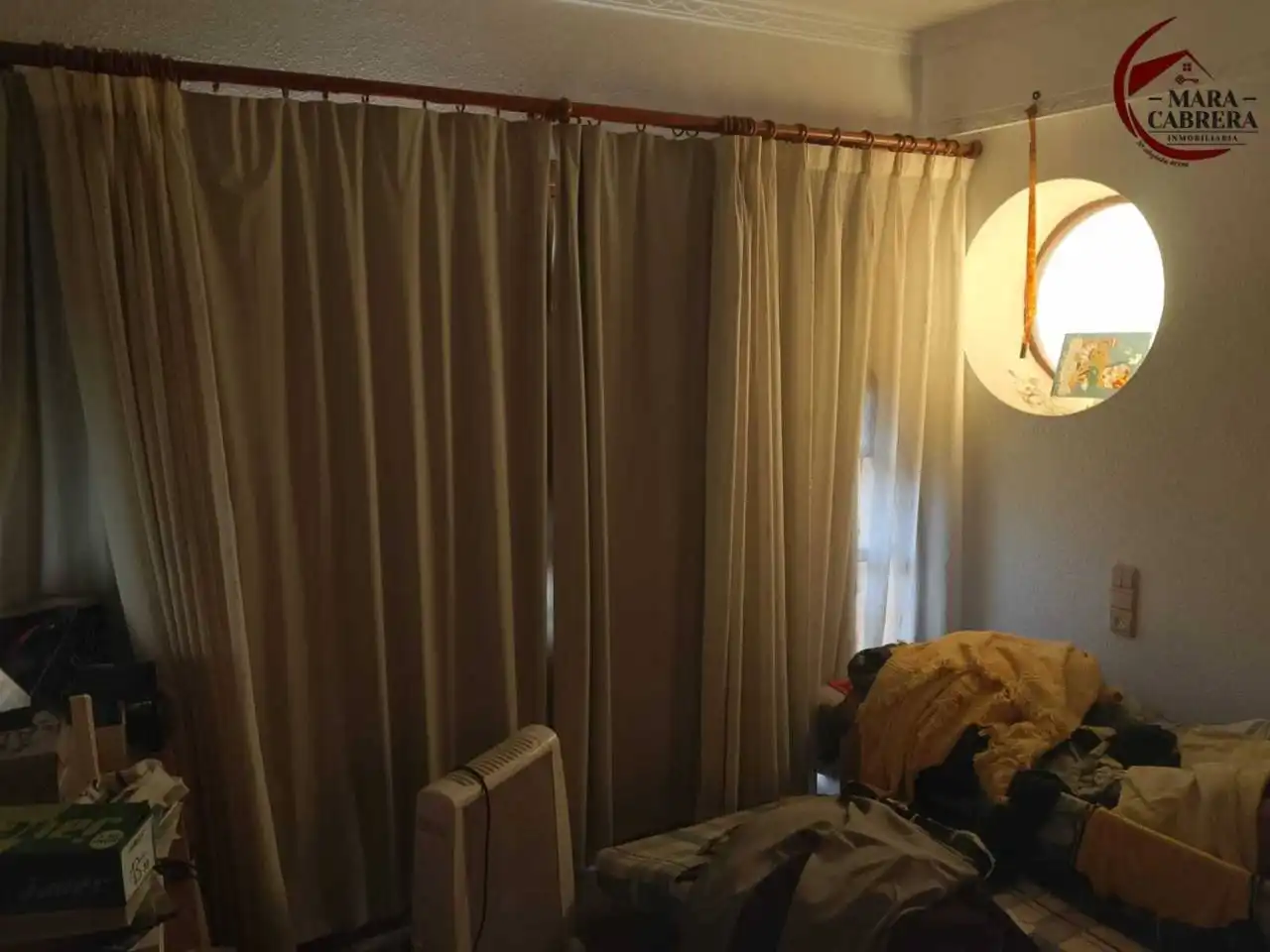House with pool for sale in Calle Fumarell, imagen 32