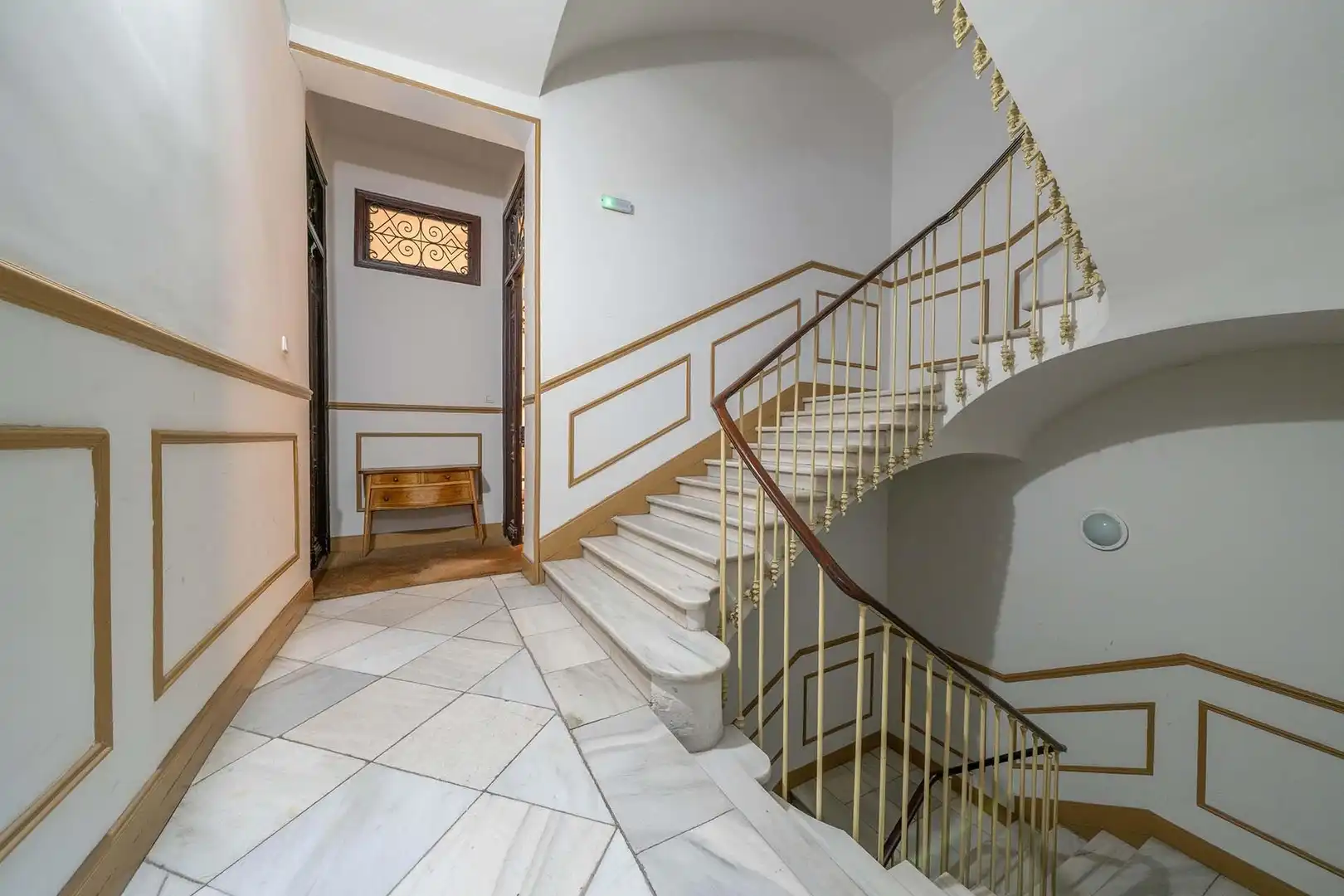 Wohnung mit Terrasse zum Verkauf in Centro, imagen 38