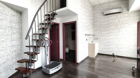 Foto 4 von Geschaftsraum zum Verkauf in Calle de Saragossa, Torre-Sana, Terrassa