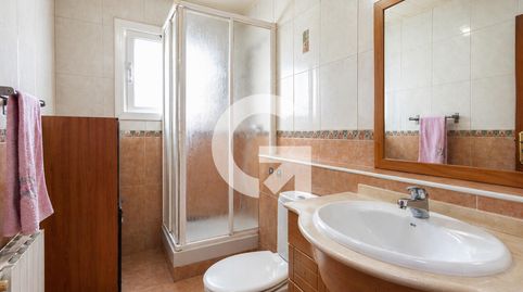 Foto 3 de Piso en venta en Sant Cosme -La Granja, El Prat de Llobregat