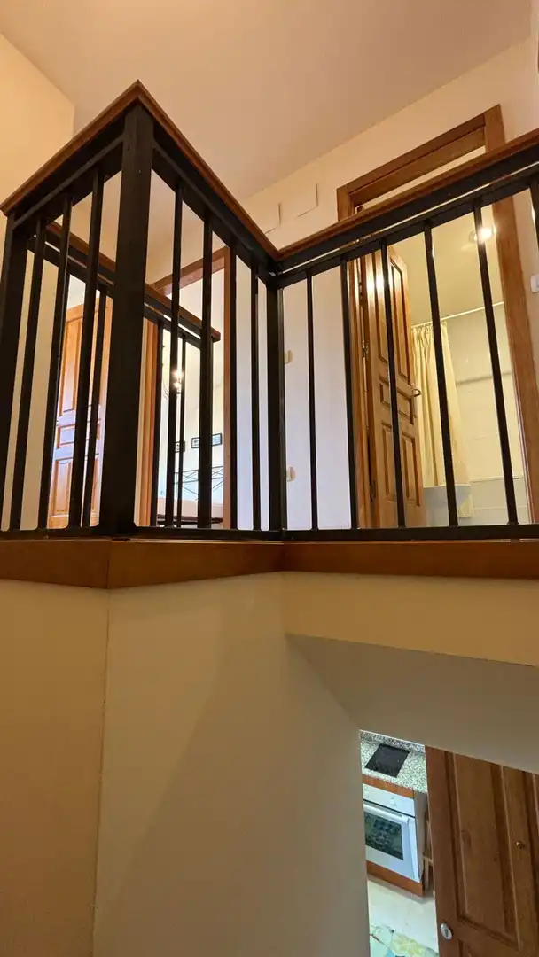 Wohnung zum Verkauf in N/A, Puebla de Lillo