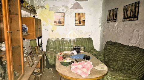 Foto 2 de Casa o chalet en venta en Calle San Isidro, 1, Loja, Granada