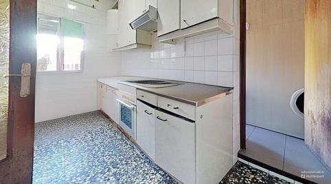 Photo 5 of Flat for sale in San Diego, Madrid