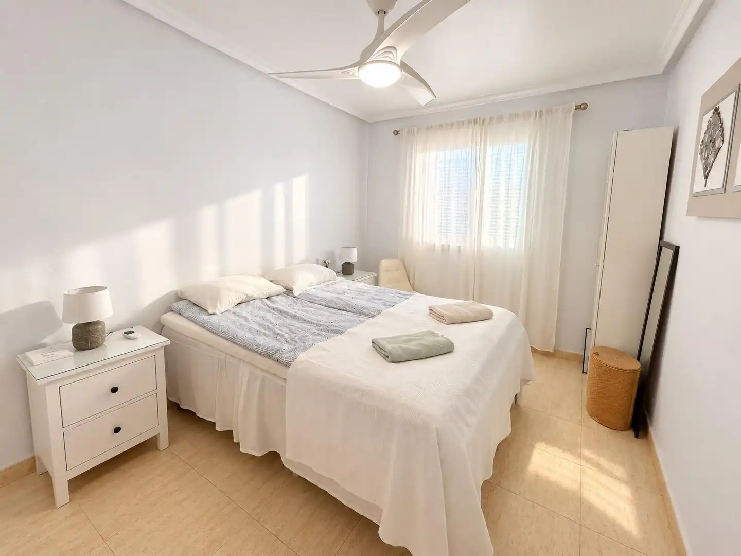 Apartment mit Pool zum Verkauf in Orihuela Costa, imagen 18