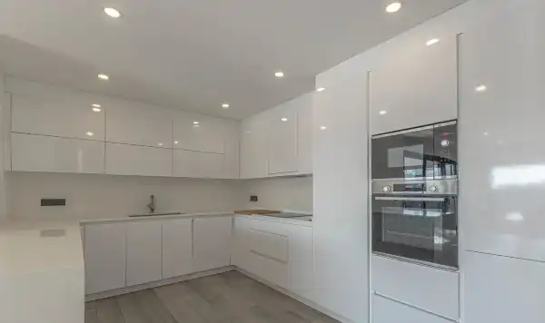 Detached house for sale in Carrió - La Merced - Los Pinos, imagen 5