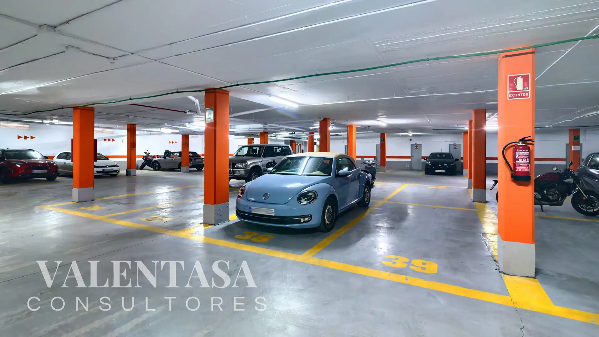 Wohnung mit Terrasse zum Verkauf in Avinguda Mare Nostrum, imagen 47