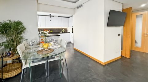 Foto 3 de Piso en venta en Calle Timón, Zona Centro Comercial Torrequebrada, Benalmádena