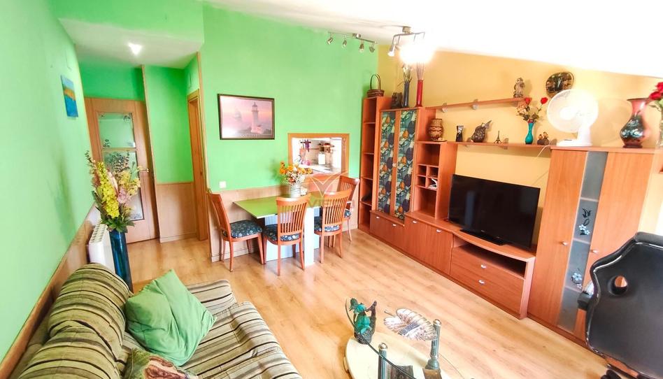 Photo 1 of Flat for sale in Chillaron, Calicanto, Chillarón de Cuenca, Cuenca