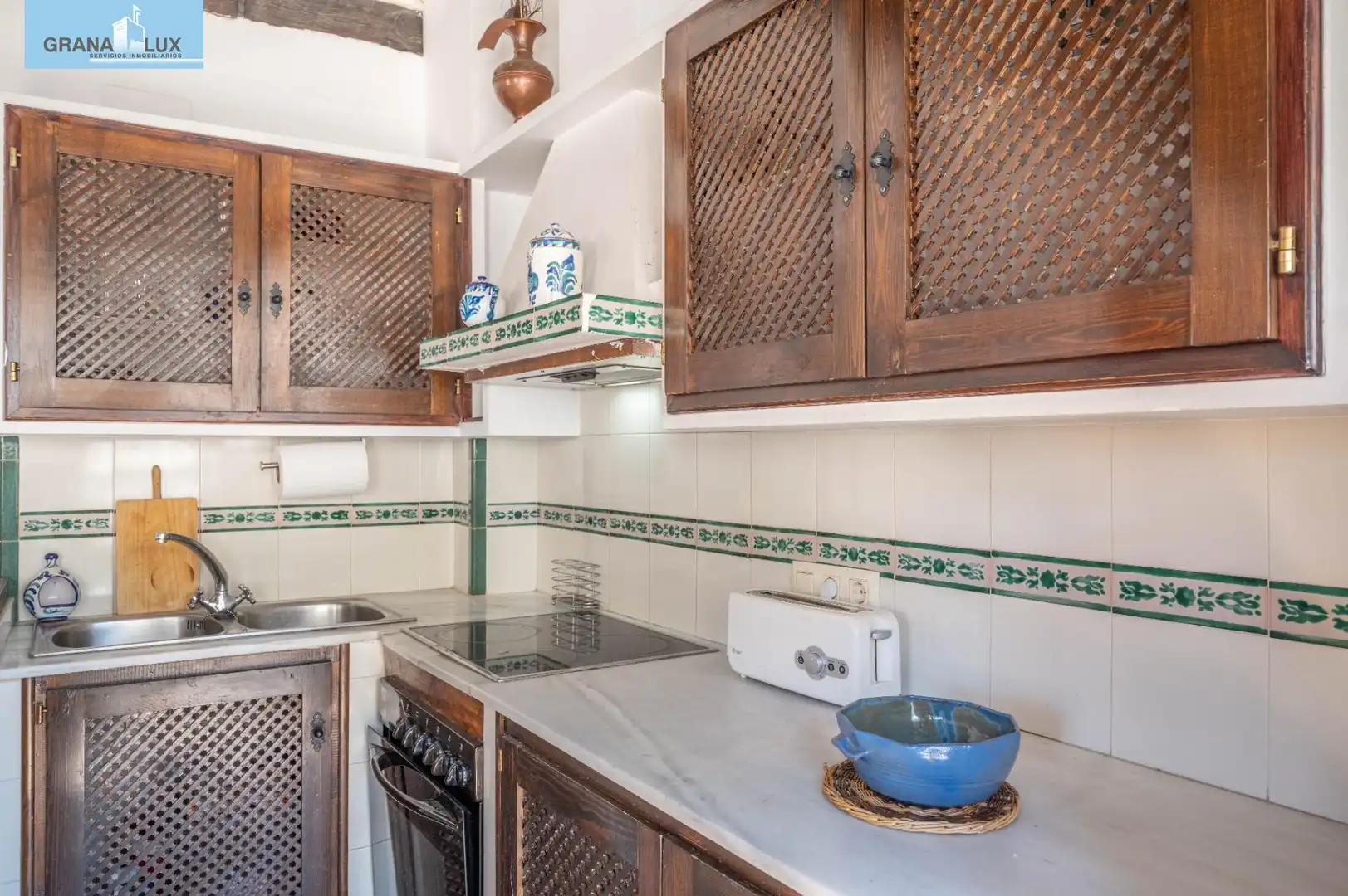 Inmuebles singulares en venta en Calle Gumiel de San Pedro, imagen 69