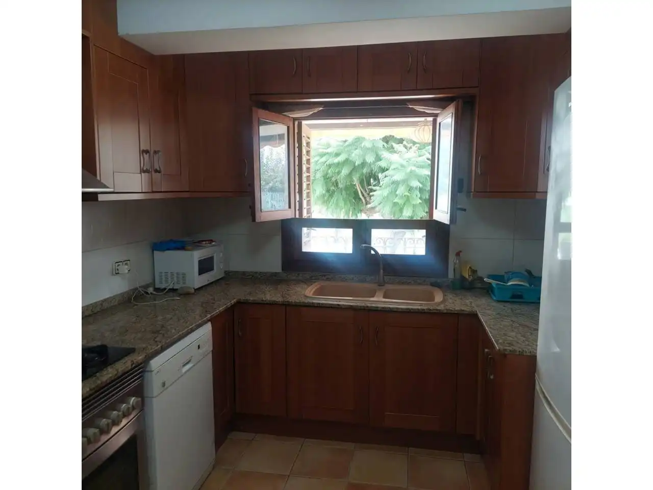 Villa zum Verkauf in El Grao, imagen 29