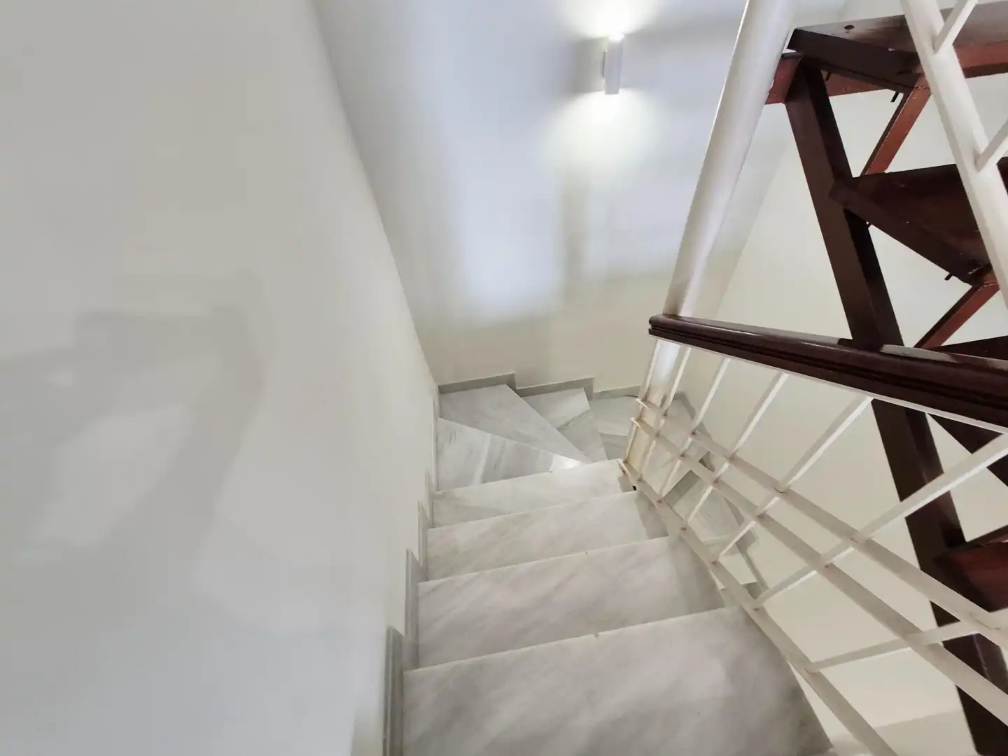 Attic for rent in Calle Mar de Calahonda 3, 3, Calahonda