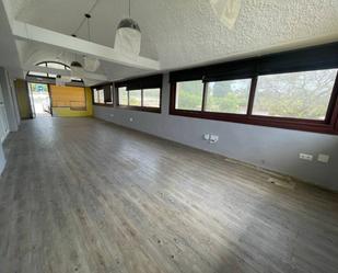 Premises to rent in Estepona