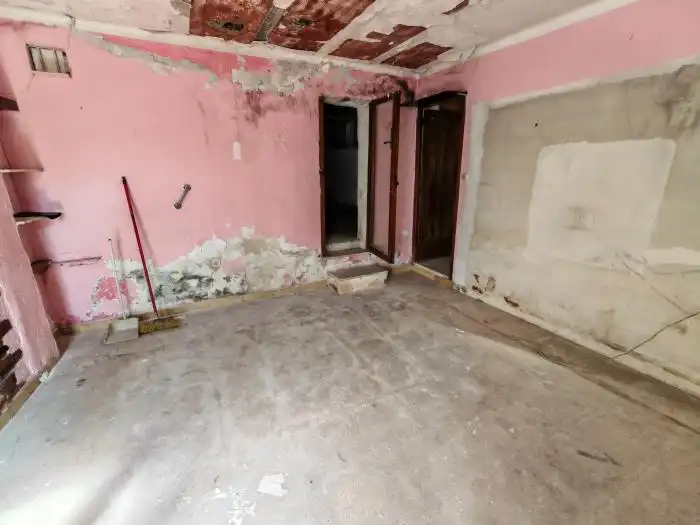 Terreny residencial en venda a Lliçà d'Amunt, imagen 3