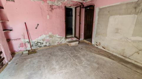 REF. TOT-2394. TERRENO DE 589 M2 EN URB. DE LLIÇÀ D'AMUNT CON UN GARAJE DE 27 M2, imatge 3