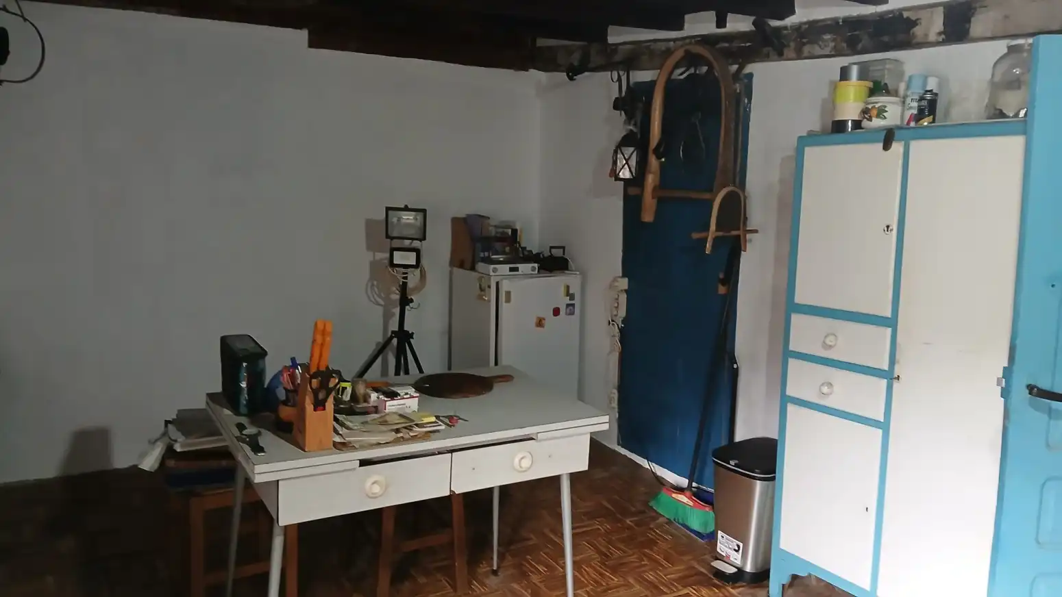Casa adosada en venta en Tudanca - BO SANTOTIS, 50, Tudanca