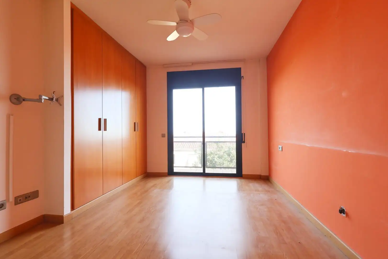 Casa a schiera con terrazza in vendita a Santa Maria, imagen 17
