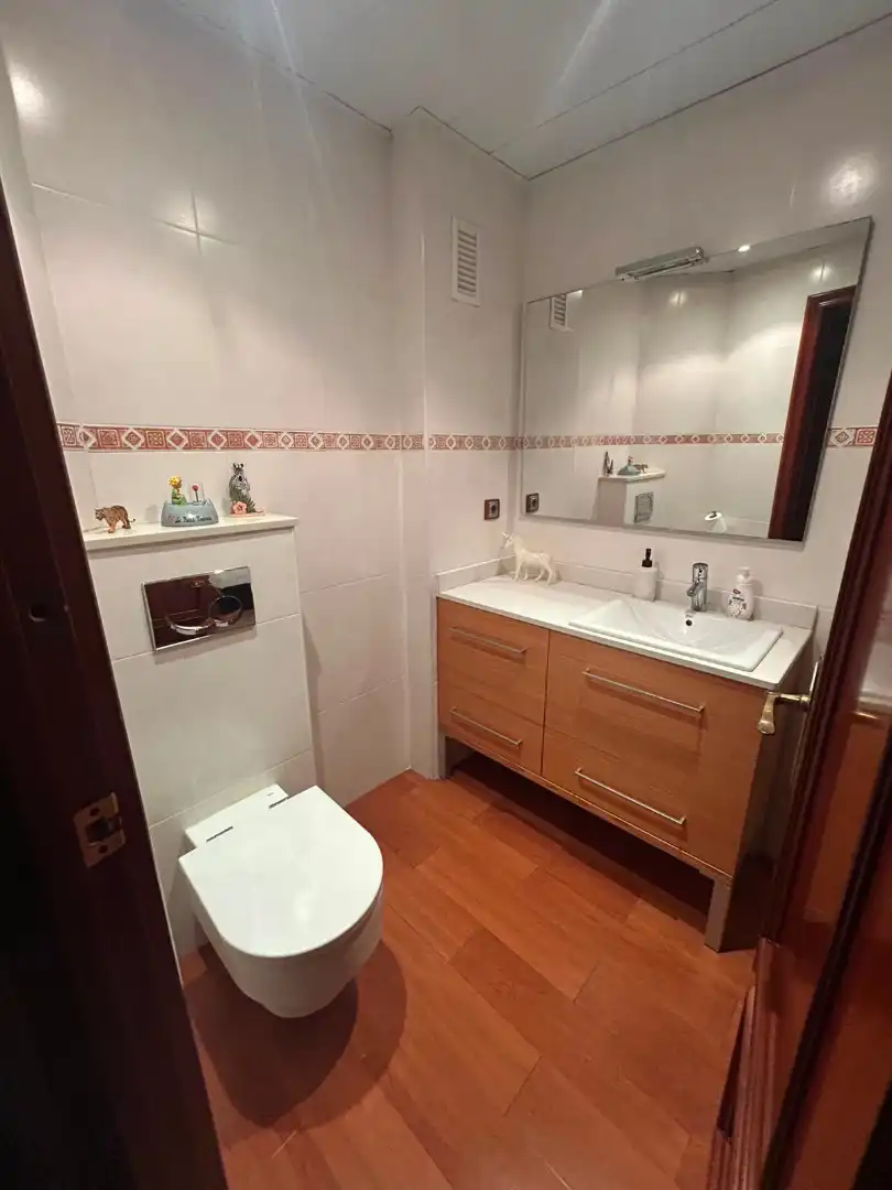 Flat with lift for sale in Passeig d'Espronceda 1, imagen 33