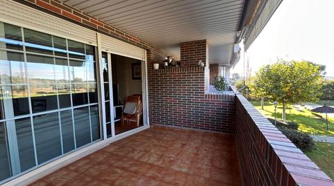 Photo 4 of Flat for sale in Golf - El Carralero, Majadahonda