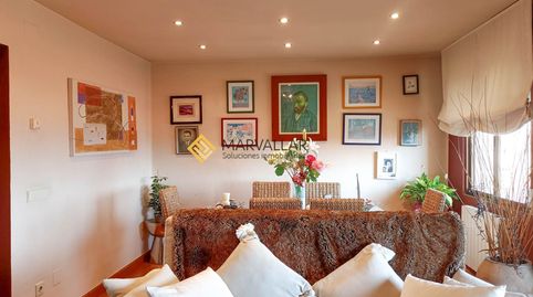Foto 5 de Piso en venta en General Dávila, Santander