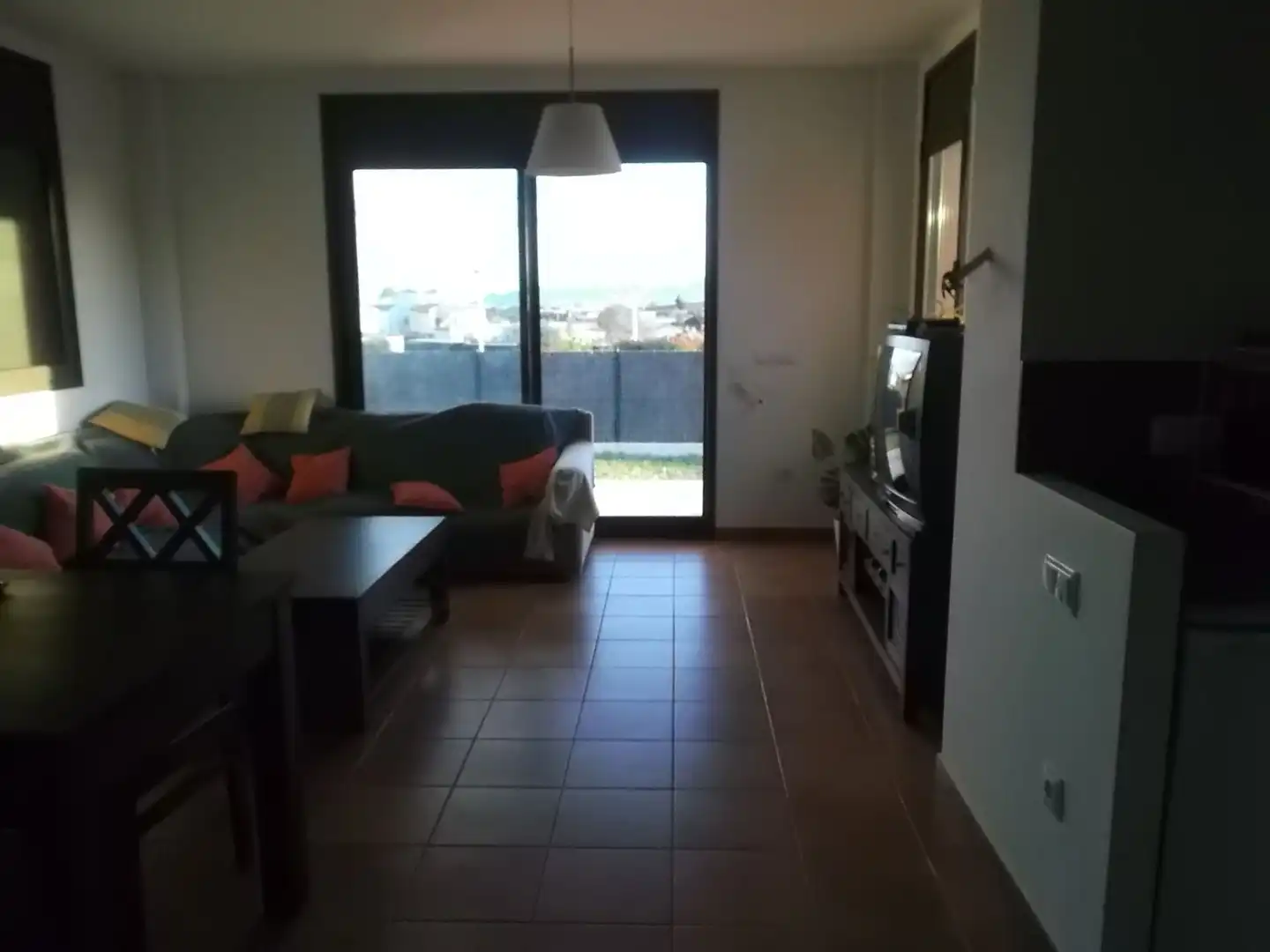 Casa con jardín en venta en Torre Vella - Torre Gran - Les Dunes, imagen 8