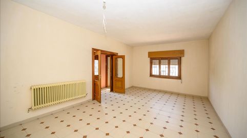Photo 5 of Detached homes for sale in Arroyo Bajo, Polán, Toledo