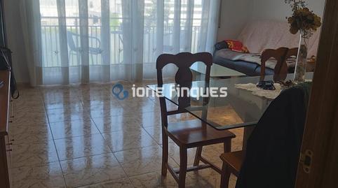 Foto 2 de Piso en venta en Can Parellada, Barcelona