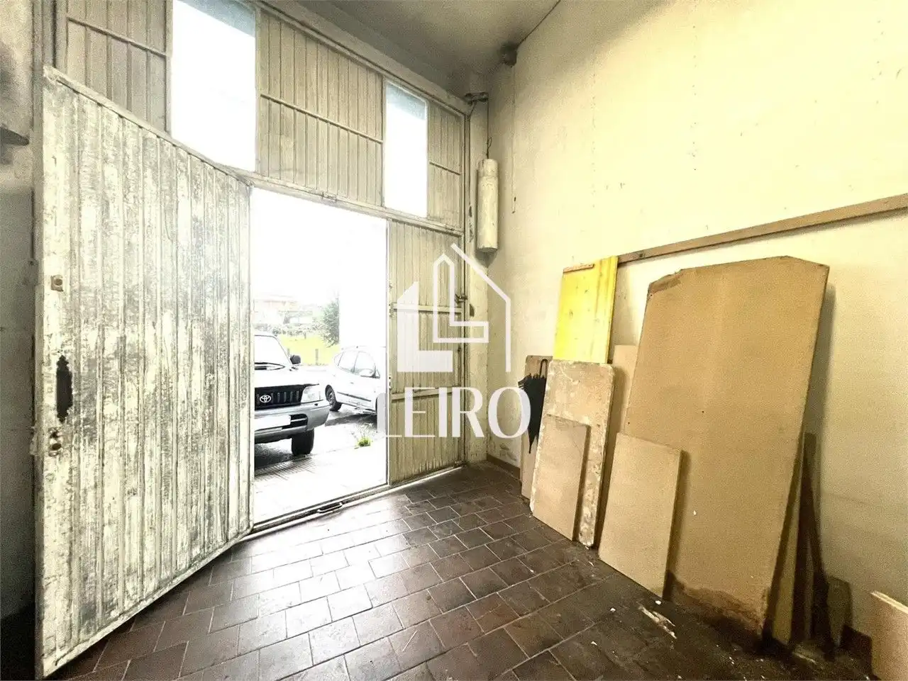 Local comercial en venda a Sobrán, imagen 4