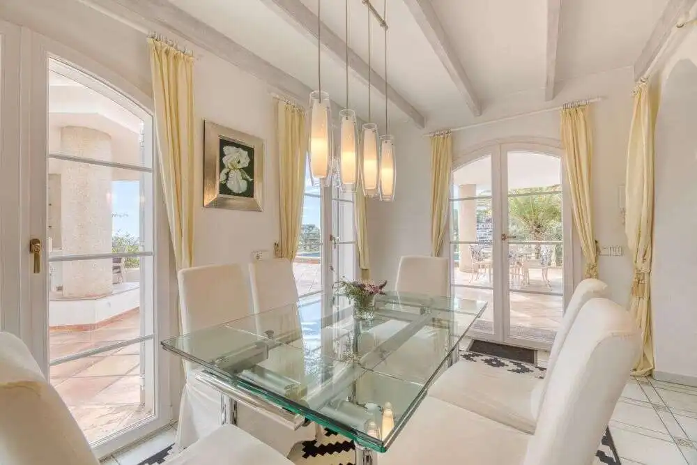 House with terrace for sale in Port d'Andratx, imagen 17