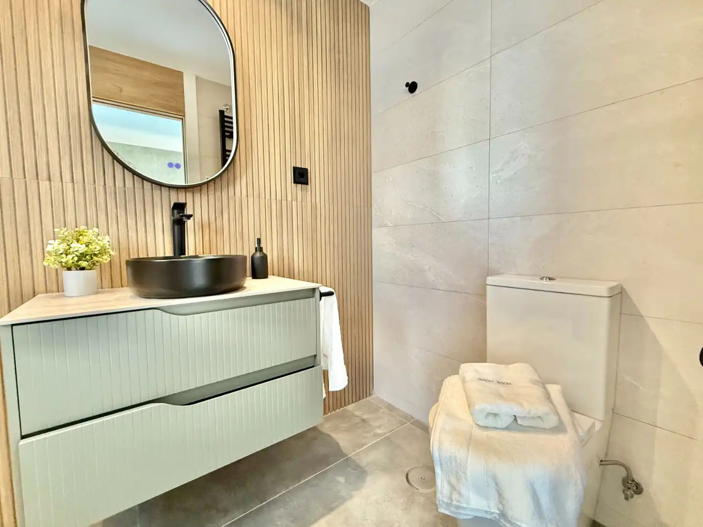 Casa con terraza en venta en Mar Menor Golf, imagen 28