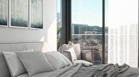 Photo 4 of Attic for sale in Rincón Bajo, Benidorm