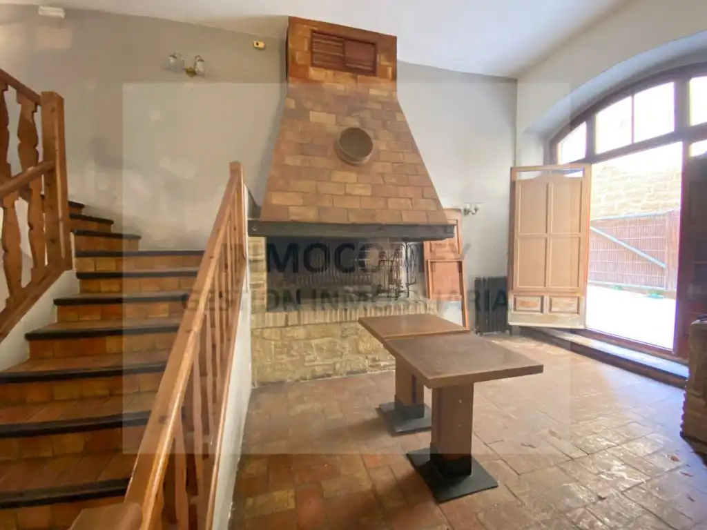 Otros en venta en Calle Bisbe, Del