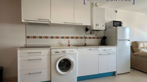 Foto 3 de Piso en venta en Avenida Galo Ponte, 45, San Mateo de Gállego, Zaragoza