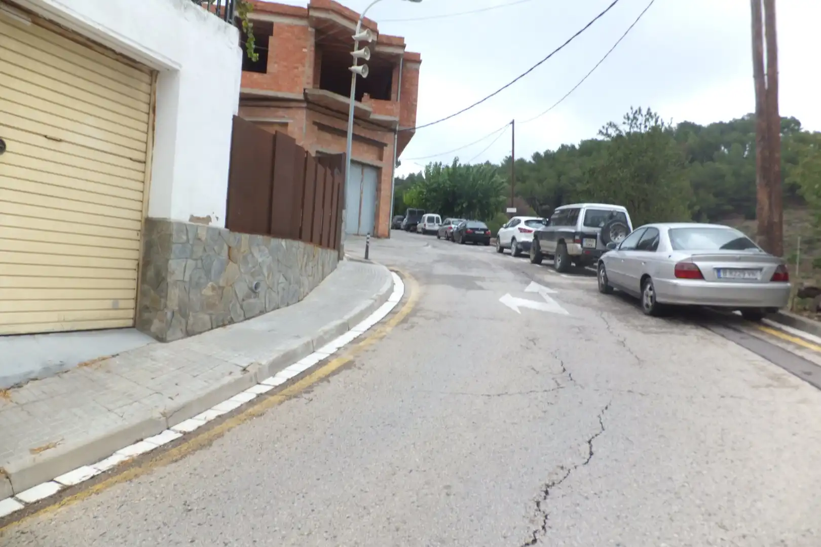 Terreno rustico in vendita a Carrer de Catalunya 23, imagen 15