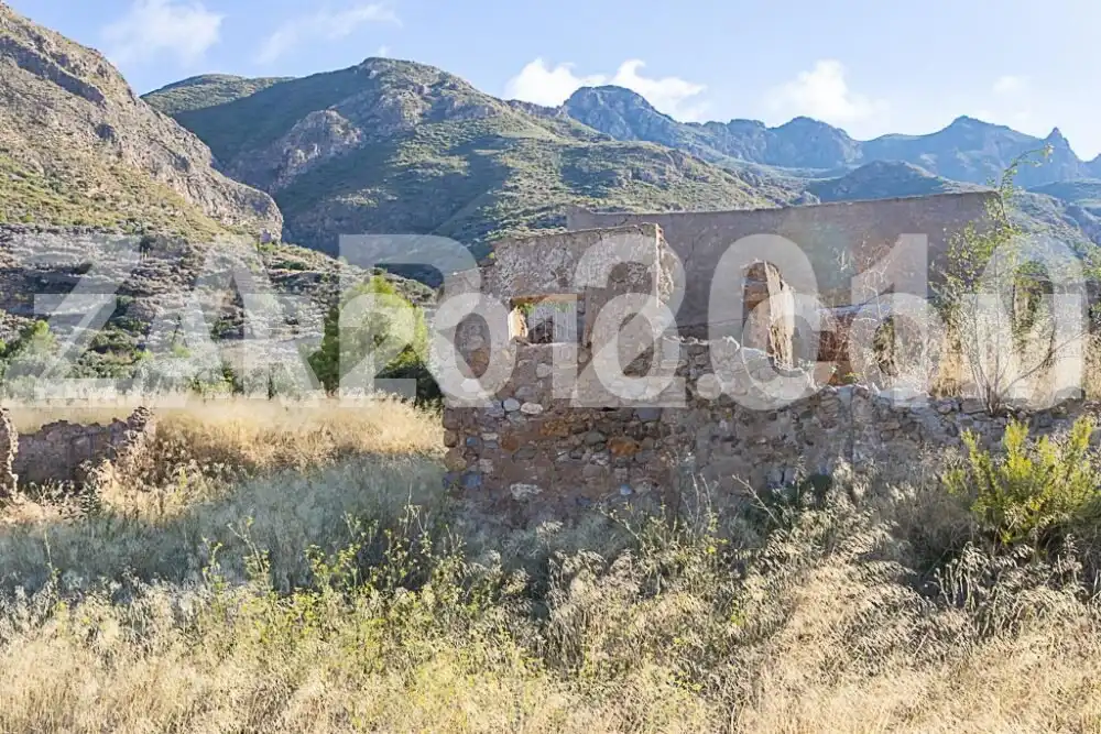 Terreno residenziale in vendita a Camino Alcantarilla, imagen 8