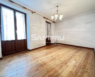 Flat for sale in Eskoriatza